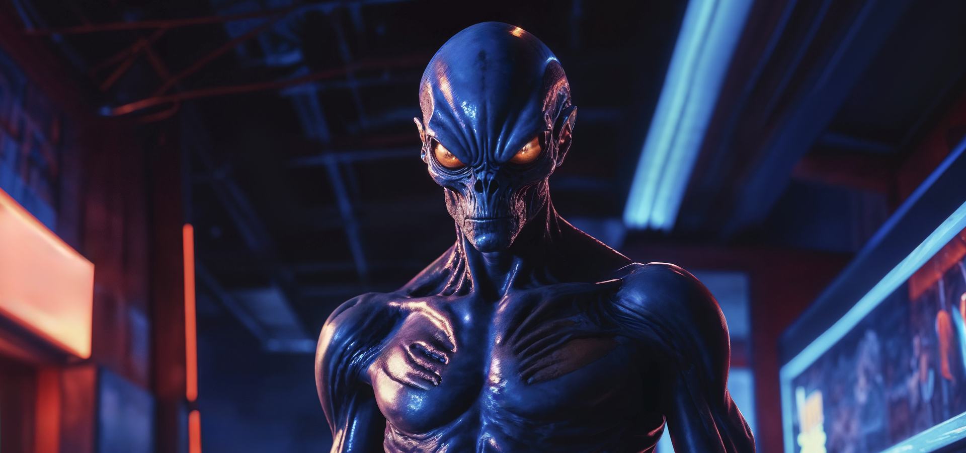 Super-Skrull