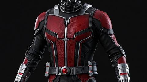 Ant-Man
