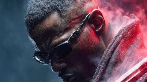 Blade