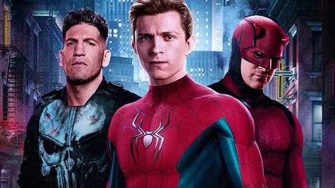 The Death of the Standalone Sequel: Why Every Marvel Movie Is Now Just 'Episode 35'