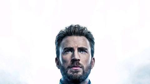 The Chris Evans Question: Steve Rogers, Johnny Storm, Or Neither? A Rumour Audit