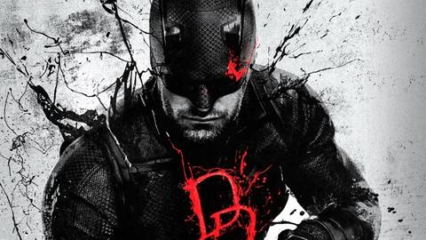 Daredevil