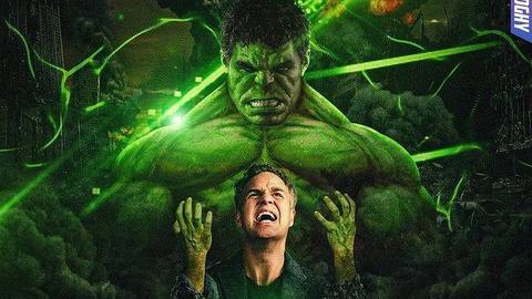 The Spider-Hulk Dilemma: Should MCU Cameos Be Scrapped Entirely?