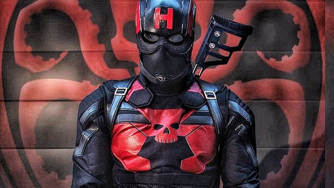 Give Doom a Captain America: Why Hydra Supreme Is the Villain the Multiverse Saga Is Missing