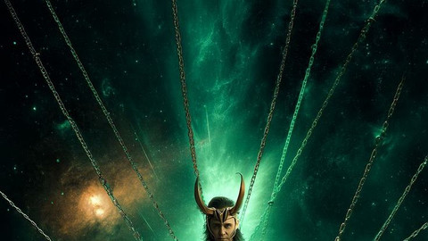Loki Season 2 Ending Explained: The God Of Stories, The Broken Loom And What Loki Actually Became