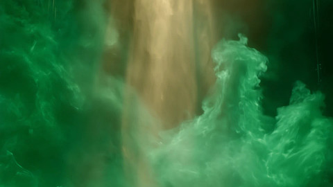 Marvel Still Hasn't Confirmed Loki Is In Doomsday. That Might Be the Whole Point.