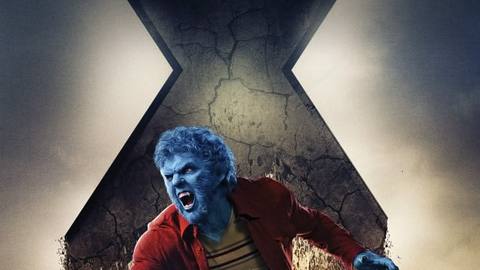 Nightcrawler Finally Gets His Swords, 23 Years Late, And Marvel Still Won't Put Him In A Trailer