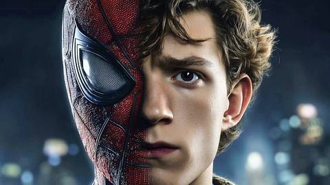 Spider-Man: Brand New Day — Full Ending Explained (Major Spoilers)