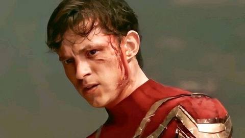 Spider-Man: Brand New Day Spoilers — Every Twist Confirmed