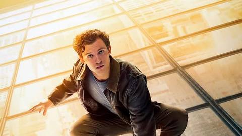 Marvel Is Selling Brand New Day As A Beginning, Not A Sequel — And The Evidence Backs It Up