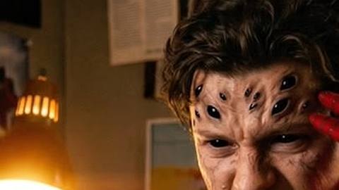 Tom Holland Says He Has Promoted Films He Knew Were Bad. Brand New Day Is Not One Of Them