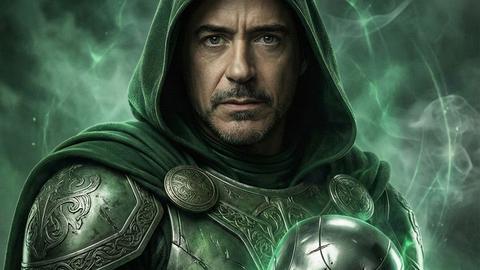Avengers: Doomsday Tickets Are Now On Sale Everywhere, And Marvel Still Cannot Get IMAX