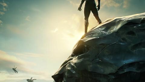 Namor and Wakanda's Pact: Will Talokan Fight Alongside Doom or Earth?