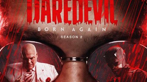 Street-Level Survival: How Matt Murdock Protects Hell's Kitchen During Doomsday