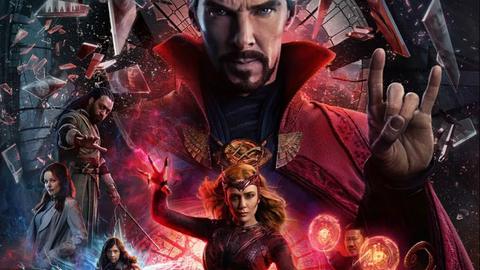 Earth-838 Rebuilt: Will the Surviving Illuminati Seek Revenge on 616?