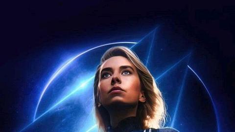 It Is Doom's Movie, So Why Do The Fantastic Four Keep Getting Pushed Into The Background?