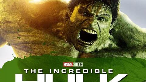 Is Abomination Secretly Recruited for Doom's Battleworld Vanguard?