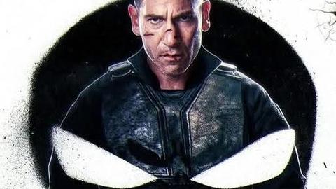 Frank Castle's One Last Kill: Why He Targets Latverian Agents in NY