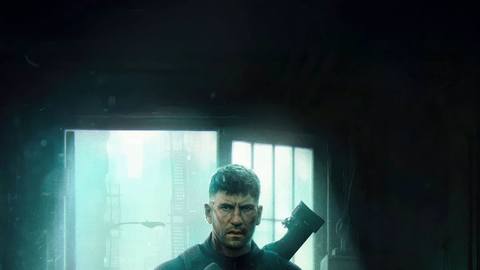 A Battle Of Mentors: Frank Castle, Bruce Banner And The Fight For Peter