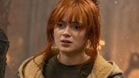 The V-MAX Mystery: How a Simple Ceiling Fan Brand Unlocked Jean Grey's Darkest Trauma