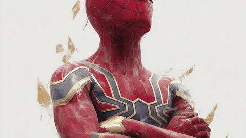 Who Is the 'Invisible' Villain of Spider-Man: Brand New Day? Every Candidate, Ranked by Evidence