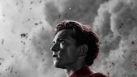 Should Superhero Movies Be Allowed to Kill Off Core Concepts Permanently?