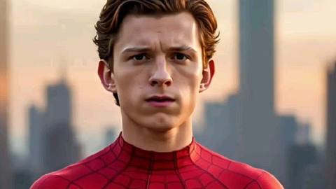 Has the MCU Become Nothing More Than an Overpriced Trailer Strategy?