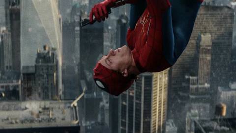 Tone Shift Fatigue: Do Marvel Fans Actually Want 'Dark and Gritty'?